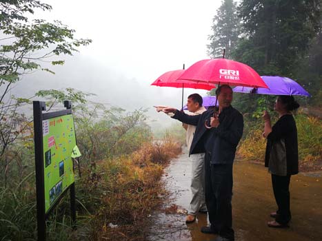 18����luck��(�й�)-�ٷ���վ