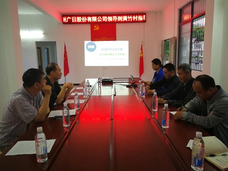 18����luck��(�й�)-�ٷ���վ