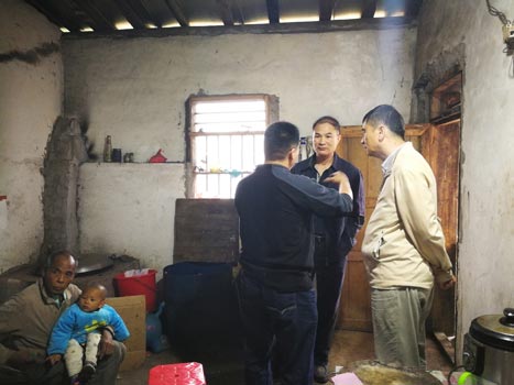 18����luck��(�й�)-�ٷ���վ