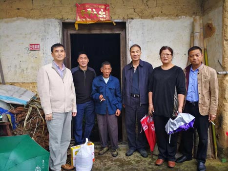 18����luck��(�й�)-�ٷ���վ