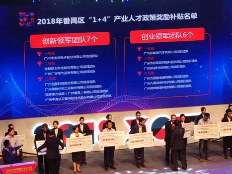 18����luck��(�й�)-�ٷ���վ