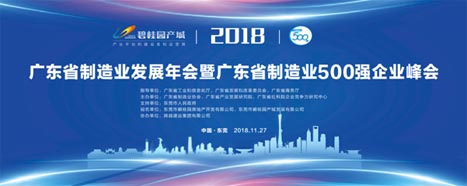 18����luck��(�й�)-�ٷ���վ