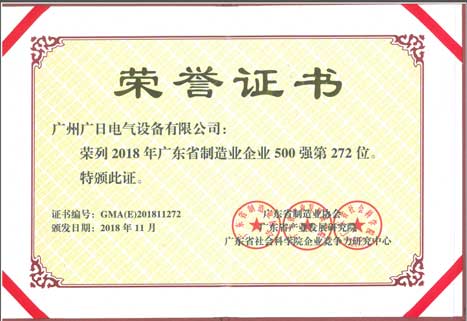 18����luck��(�й�)-�ٷ���վ