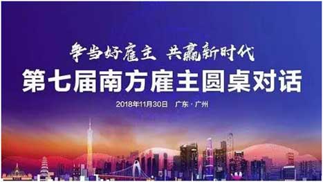 18����luck��(�й�)-�ٷ���վ