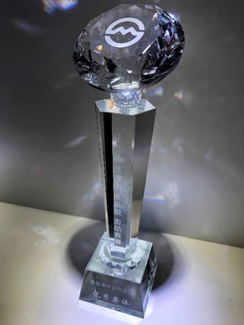 18����luck��(�й�)-�ٷ���վ