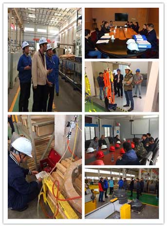 18����luck��(�й�)-�ٷ���վ