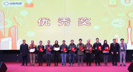 18����luck��(�й�)-�ٷ���վ