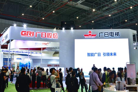 18����luck��(�й�)-�ٷ���վ