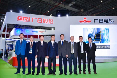 18����luck��(�й�)-�ٷ���վ