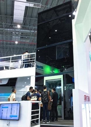 18����luck��(�й�)-�ٷ���վ