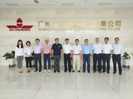 18����luck��(�й�)-�ٷ���վ