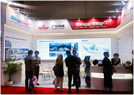 18����luck��(�й�)-�ٷ���վ