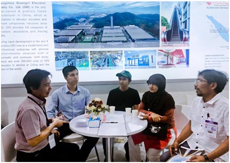 18����luck��(�й�)-�ٷ���վ