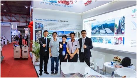 18����luck��(�й�)-�ٷ���վ