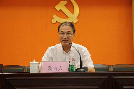 18����luck��(�й�)-�ٷ���վ