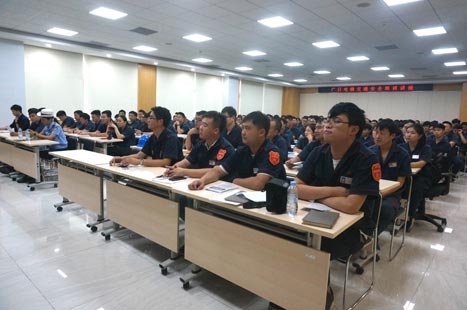 18����luck��(�й�)-�ٷ���վ