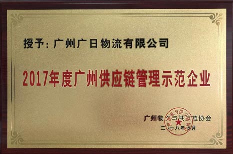 18����luck��(�й�)-�ٷ���վ