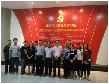 18����luck��(�й�)-�ٷ���վ