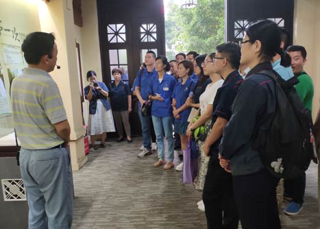 18����luck��(�й�)-�ٷ���վ