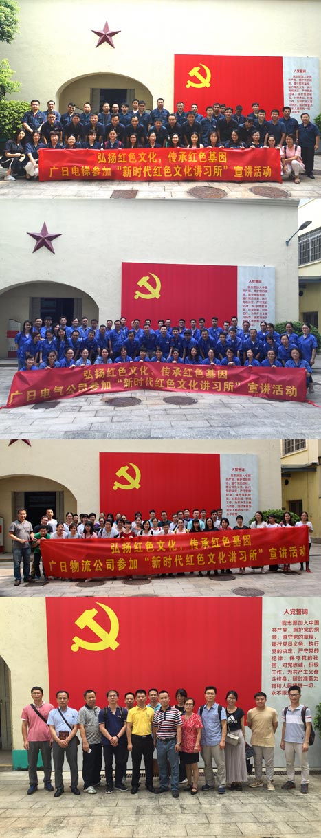 18����luck��(�й�)-�ٷ���վ