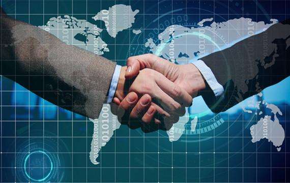 18����luck��(�й�)-�ٷ���վ