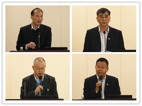 18����luck��(�й�)-�ٷ���վ