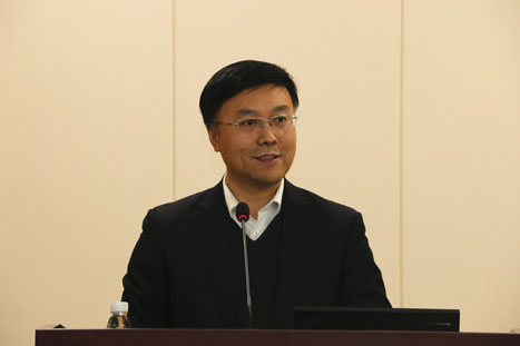 18����luck��(�й�)-�ٷ���վ