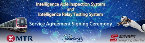 18����luck��(�й�)-�ٷ���վ