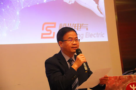 18����luck��(�й�)-�ٷ���վ