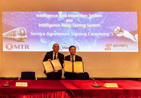 18����luck��(�й�)-�ٷ���վ