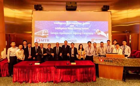 18����luck��(�й�)-�ٷ���վ