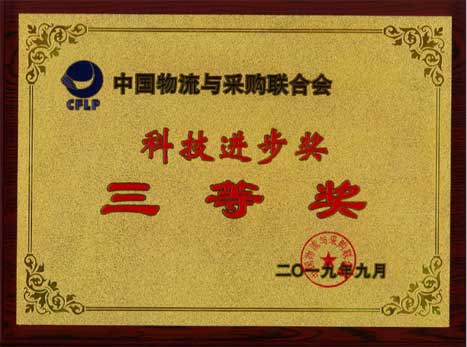 18����luck��(�й�)-�ٷ���վ