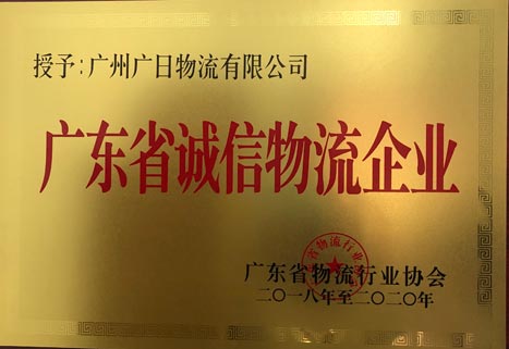 18����luck��(�й�)-�ٷ���վ