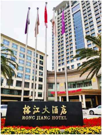 18����luck��(�й�)-�ٷ���վ