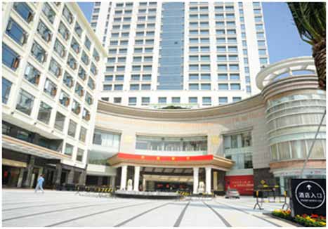 18����luck��(�й�)-�ٷ���վ