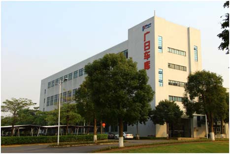 18����luck��(�й�)-�ٷ���վ