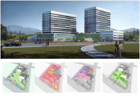 18����luck��(�й�)-�ٷ���վ