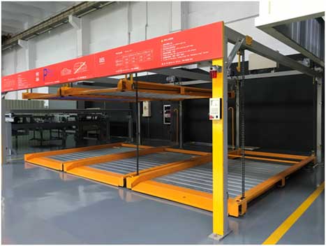 18����luck��(�й�)-�ٷ���վ