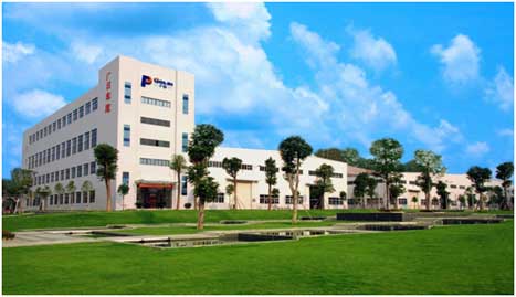 18����luck��(�й�)-�ٷ���վ