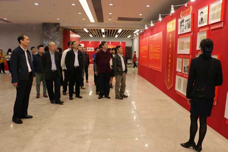 18����luck��(�й�)-�ٷ���վ