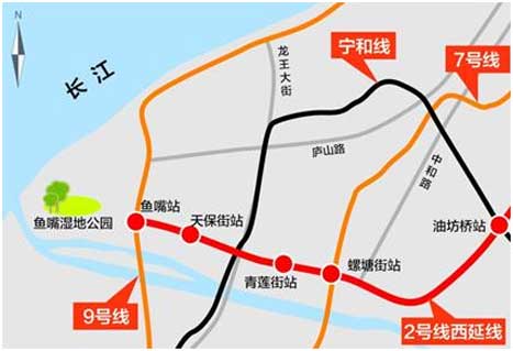 18����luck��(�й�)-�ٷ���վ