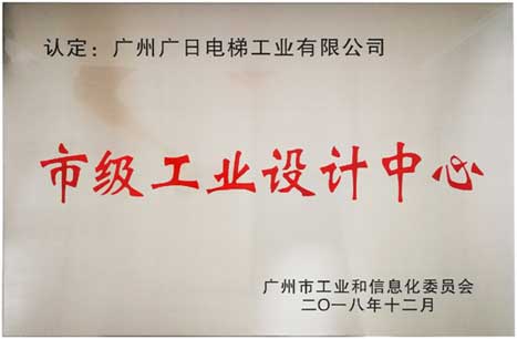 18����luck��(�й�)-�ٷ���վ