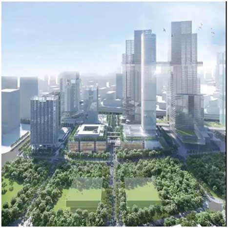 18����luck��(�й�)-�ٷ���վ