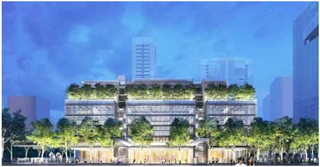 18����luck��(�й�)-�ٷ���վ