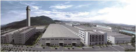 18����luck��(�й�)-�ٷ���վ