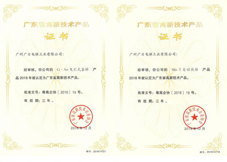 18����luck��(�й�)-�ٷ���վ