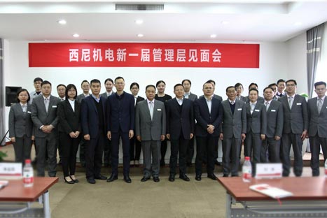 18����luck��(�й�)-�ٷ���վ