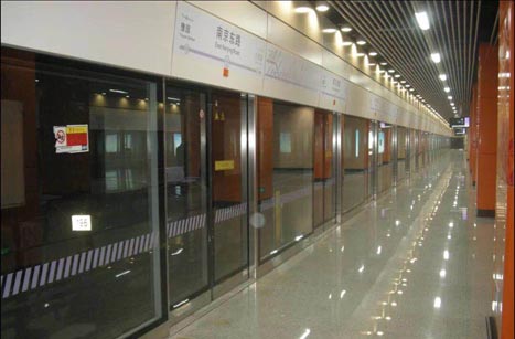 18����luck��(�й�)-�ٷ���վ