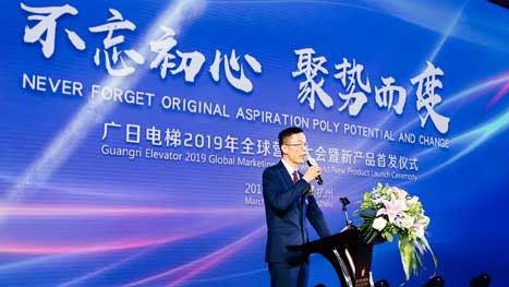 18����luck��(�й�)-�ٷ���վ