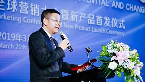 18����luck��(�й�)-�ٷ���վ